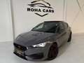 CUPRA Leon 1.4 e-Hybrid VZ Adrenaline Grijs - thumbnail 1