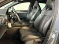 CUPRA Leon 1.4 e-Hybrid VZ Adrenaline Grijs - thumbnail 11