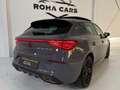 CUPRA Leon 1.4 e-Hybrid VZ Adrenaline Grijs - thumbnail 7