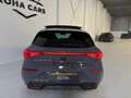 CUPRA Leon 1.4 e-Hybrid VZ Adrenaline Grijs - thumbnail 6