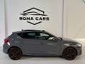 CUPRA Leon 1.4 e-Hybrid VZ Adrenaline Grijs - thumbnail 5
