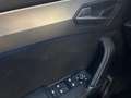 CUPRA Leon 1.4 e-Hybrid VZ Adrenaline Grijs - thumbnail 21