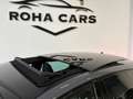 CUPRA Leon 1.4 e-Hybrid VZ Adrenaline Grijs - thumbnail 10