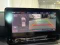 CUPRA Leon 1.4 e-Hybrid VZ Adrenaline Grijs - thumbnail 26