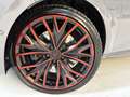 CUPRA Leon 1.4 e-Hybrid VZ Adrenaline Grijs - thumbnail 9