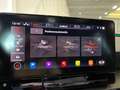 CUPRA Leon 1.4 e-Hybrid VZ Adrenaline Grijs - thumbnail 25