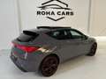 CUPRA Leon 1.4 e-Hybrid VZ Adrenaline Grijs - thumbnail 8