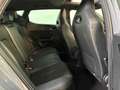 CUPRA Leon 1.4 e-Hybrid VZ Adrenaline Grijs - thumbnail 16