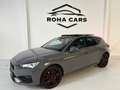 CUPRA Leon 1.4 e-Hybrid VZ Adrenaline Grijs - thumbnail 3
