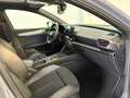 CUPRA Leon 1.4 e-Hybrid VZ Adrenaline Grijs - thumbnail 14