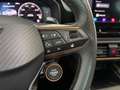 CUPRA Leon 1.4 e-Hybrid VZ Adrenaline Grijs - thumbnail 19
