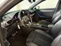 CUPRA Leon 1.4 e-Hybrid VZ Adrenaline Grijs - thumbnail 13