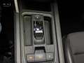 CUPRA Leon 1.4 e-Hybrid VZ Adrenaline Grijs - thumbnail 22
