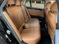BMW 530 5 530i xDrive SportLine Vollleder Kamera el.Sitz Zwart - thumbnail 36