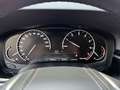 BMW 530 5 530i xDrive SportLine Vollleder Kamera el.Sitz Zwart - thumbnail 46