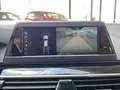 BMW 530 5 530i xDrive SportLine Vollleder Kamera el.Sitz Zwart - thumbnail 47