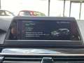 BMW 530 5 530i xDrive SportLine Vollleder Kamera el.Sitz Zwart - thumbnail 43