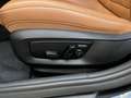 BMW 530 5 530i xDrive SportLine Vollleder Kamera el.Sitz Zwart - thumbnail 39