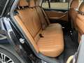 BMW 530 5 530i xDrive SportLine Vollleder Kamera el.Sitz Zwart - thumbnail 18