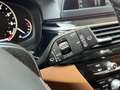 BMW 530 5 530i xDrive SportLine Vollleder Kamera el.Sitz Zwart - thumbnail 50