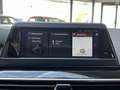 BMW 530 5 530i xDrive SportLine Vollleder Kamera el.Sitz Zwart - thumbnail 41