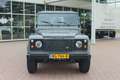 Land Rover Defender 3.5 V8 ST WGN 110 4WD "De Uiver" Special Volledig Szürke - thumbnail 4