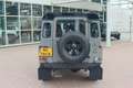 Land Rover Defender 3.5 V8 ST WGN 110 4WD "De Uiver" Special Volledig Grijs - thumbnail 13