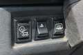 Land Rover Defender 3.5 V8 ST WGN 110 4WD "De Uiver" Special Volledig Grijs - thumbnail 18