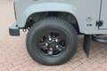 Land Rover Defender 3.5 V8 ST WGN 110 4WD "De Uiver" Special Volledig Grey - thumbnail 6