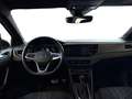 Volkswagen Taigo 1.5 TSI 150 CV Automatica DSG R-Line Beige - thumbnail 10