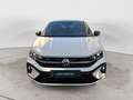 Volkswagen Taigo 1.5 TSI 150 CV Automatica DSG R-Line Beige - thumbnail 2