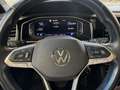 Volkswagen Taigo 1.5 TSI 150 CV Automatica DSG R-Line Beige - thumbnail 11