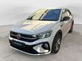 Volkswagen Taigo 1.5 TSI 150 CV Automatica DSG R-Line Beige - thumbnail 1