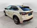 Volkswagen Taigo 1.5 TSI 150 CV Automatica DSG R-Line Beige - thumbnail 6