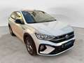 Volkswagen Taigo 1.5 TSI 150 CV Automatica DSG R-Line Beige - thumbnail 3