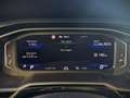 Volkswagen Taigo 1.5 TSI 150 CV Automatica DSG R-Line Beige - thumbnail 12