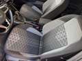 Volkswagen Taigo 1.5 TSI 150 CV Automatica DSG R-Line Beige - thumbnail 8