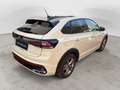 Volkswagen Taigo 1.5 TSI 150 CV Automatica DSG R-Line Beige - thumbnail 4