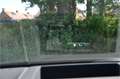 BMW i5 eDrive40 High Executive M Sport / Trekhaak / Stoel Grijs - thumbnail 20