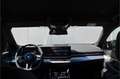 BMW i5 eDrive40 High Executive M Sport / Trekhaak / Stoel Grijs - thumbnail 13