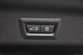 BMW X1 18i M Sport | LED | Carplay | Fabrieksgarantie Zwart - thumbnail 32