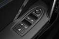 BMW X1 18i M Sport | LED | Carplay | Fabrieksgarantie Zwart - thumbnail 17