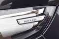 BMW X1 18i M Sport | LED | Carplay | Fabrieksgarantie Zwart - thumbnail 28