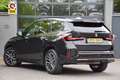 BMW X1 18i M Sport | LED | Carplay | Fabrieksgarantie Zwart - thumbnail 4