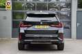 BMW X1 18i M Sport | LED | Carplay | Fabrieksgarantie Zwart - thumbnail 5
