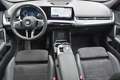 BMW X1 18i M Sport | LED | Carplay | Fabrieksgarantie Zwart - thumbnail 9