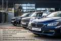 BMW X1 18i M Sport | LED | Carplay | Fabrieksgarantie Zwart - thumbnail 16