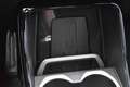 BMW X1 18i M Sport | LED | Carplay | Fabrieksgarantie Zwart - thumbnail 23