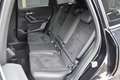 BMW X1 18i M Sport | LED | Carplay | Fabrieksgarantie Zwart - thumbnail 29