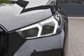BMW X1 18i M Sport | LED | Carplay | Fabrieksgarantie Zwart - thumbnail 15